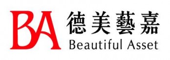 德美艺嘉logo