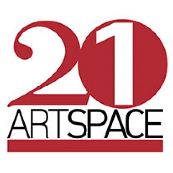 21 ART SPACE