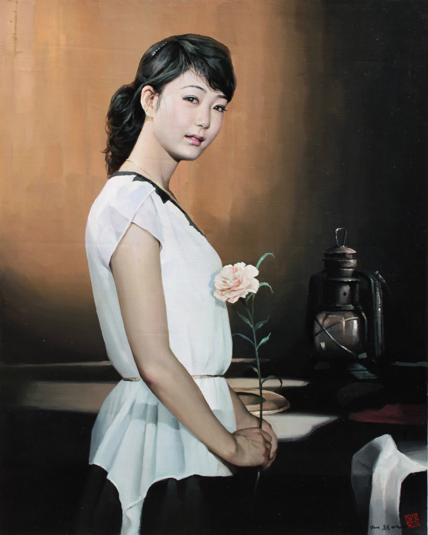 39 李红宗66x86