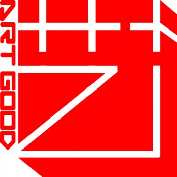 艺加明园美术馆logo