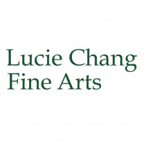 Lucie Chang Fine Arts