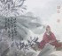 李翔乙未新作