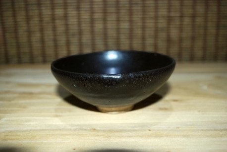 瓷器售价40,000编号298607电话店铺作品简介artworkintroduction宋代