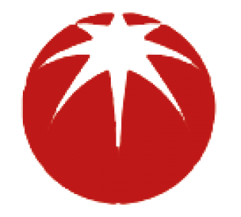 星火艺术馆logo