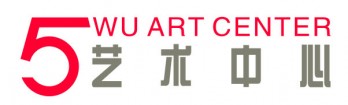 5艺术中心logo