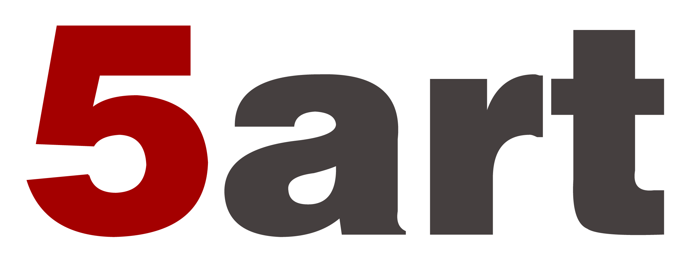 5art logo