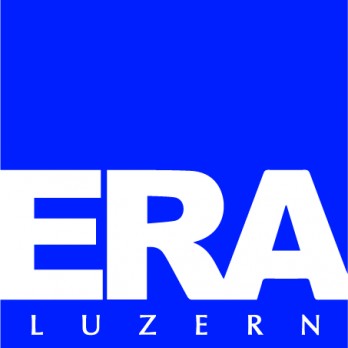 世年画廊(瑞士、上海)logo