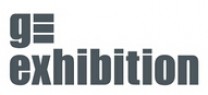 g_exhibition gallery