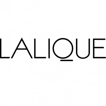 LALIQUE 莱俪logo