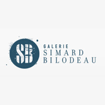 Simard Bilodeaulogo