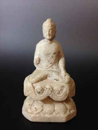 宋代 锡刻竹鸟文茶桶,竹雕,古玩,珍品