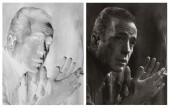《无题Humphrey Bogart》