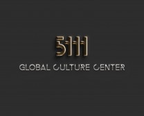 五洲文化