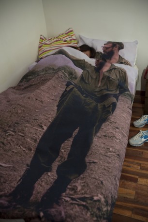 sleep with great men(2)