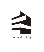 Zoomart艺术馆