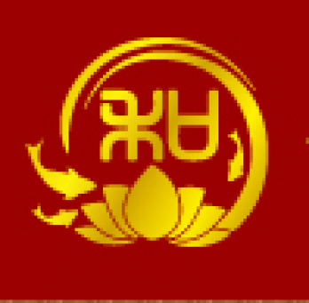 九州兴和logo