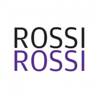 Rossi & Rossilogo