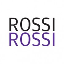 Rossi & Rossi