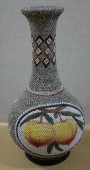 海螺工艺-花瓶1