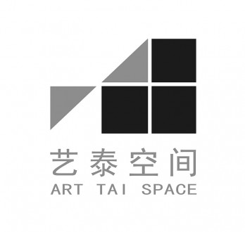 艺泰空间logo