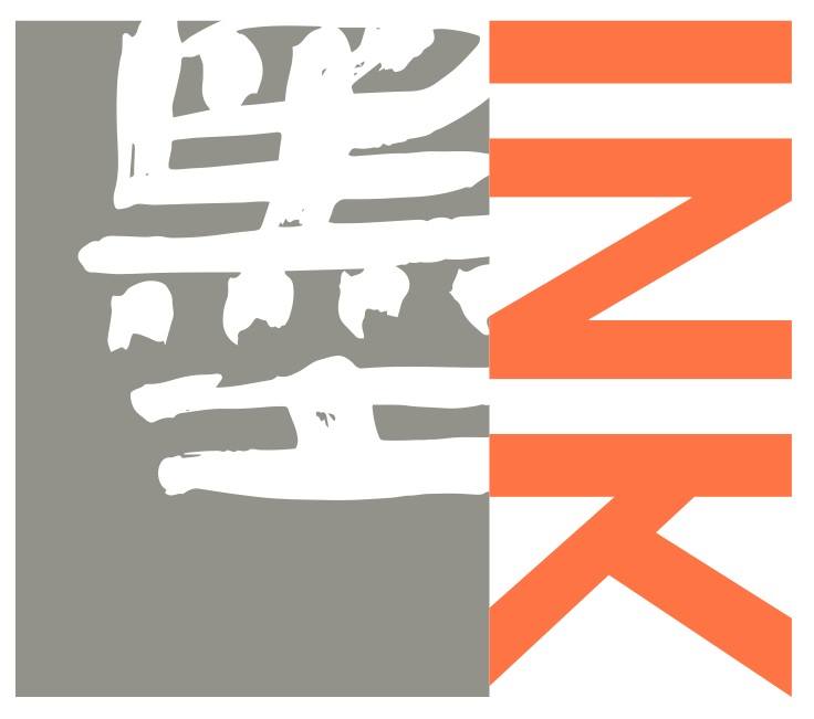 墨斋logo
