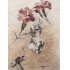 还是花鸟画1913-2013 10号