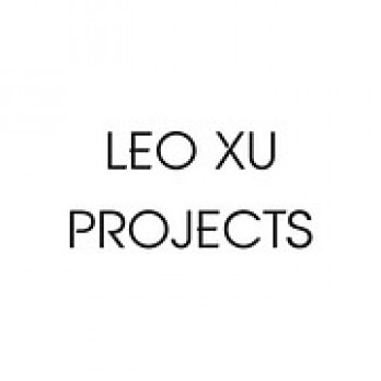 Leo Xu Projectslogo