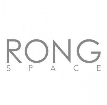 RONG空间logo