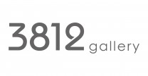 3812 Gallery