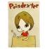 POINDEXTER