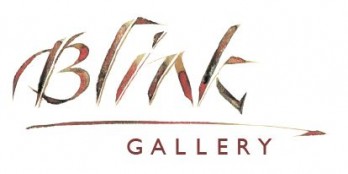 BLINK Gallerylogo
