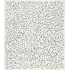 黄致阳《千灵显-游聚 No.1302》 墨、矿物彩、宣纸 140×160cm 2013