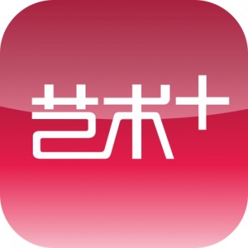 艺术嘉logo