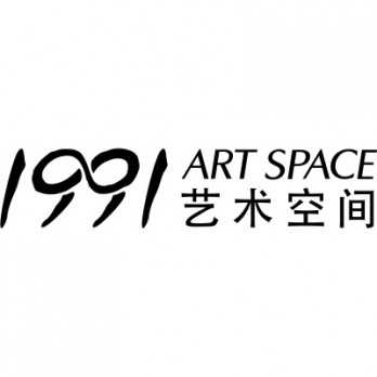 1991艺术空间logo