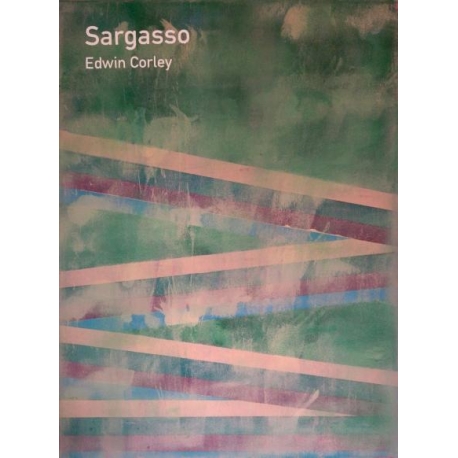 Sargasso