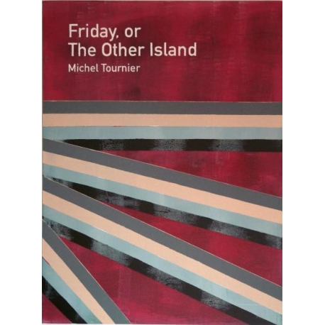 Friday, or the other island 