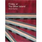 Friday, or the other island 