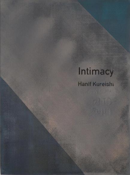 Intimacy