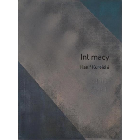 Intimacy