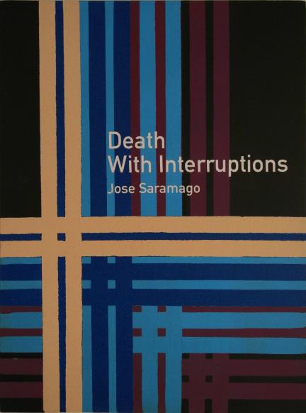 deathinterruptions_cropped-01