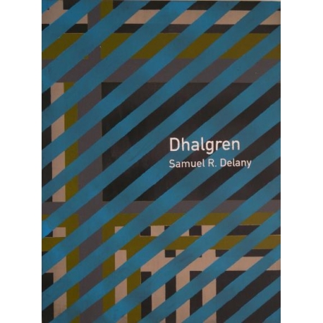 dhalgrencropped