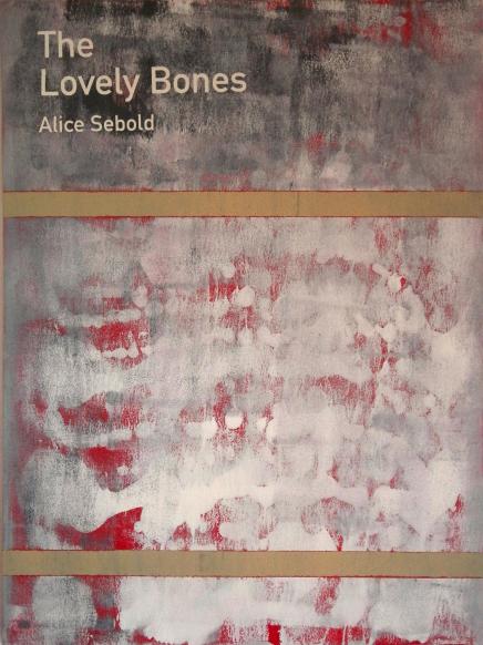 The Lovely Bones