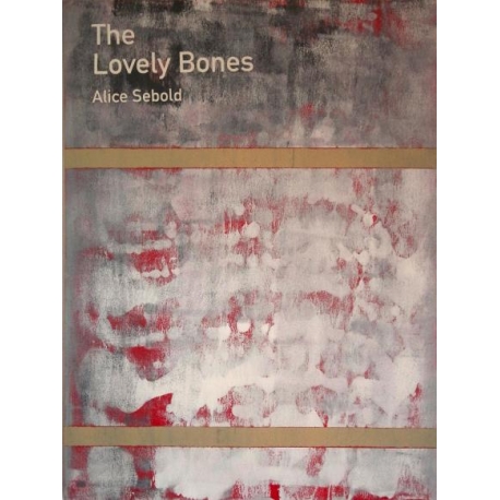 The Lovely Bones