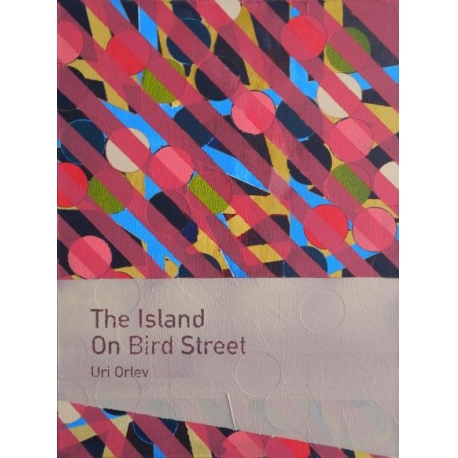 The Island on bird street