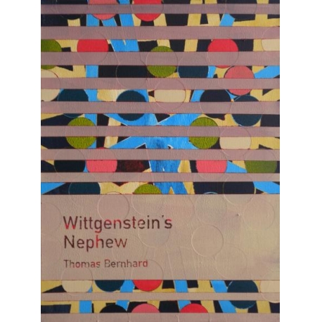 Wittgenstein\'s Nephew