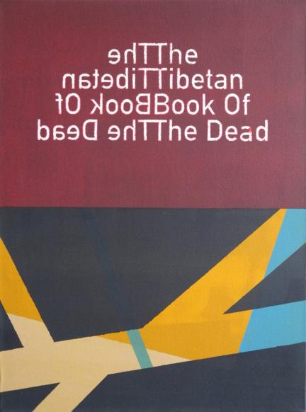 Tibetan Book of the Dead