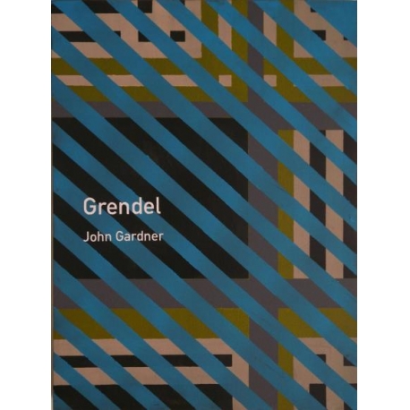 Grendel