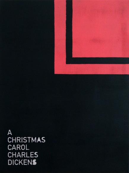 A Christmas Carol (Present)