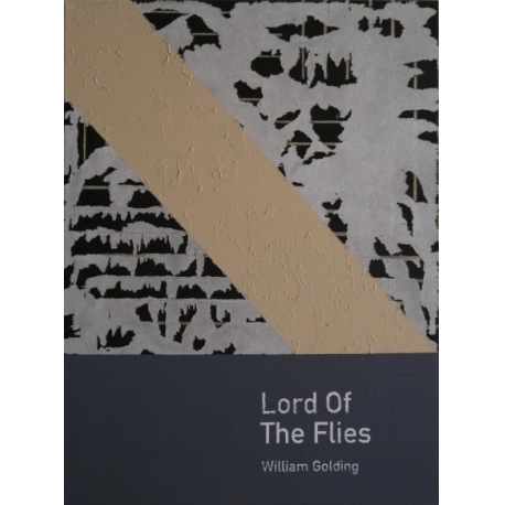 Lord of the Flies 