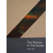 A Woman in the Dunes